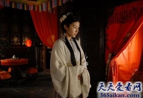 莺儿5.jpg