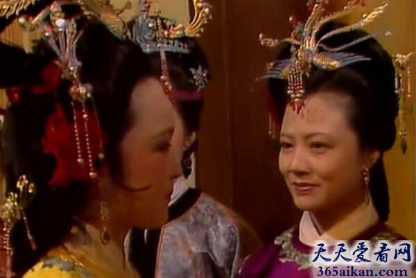 尤氏4.jpg