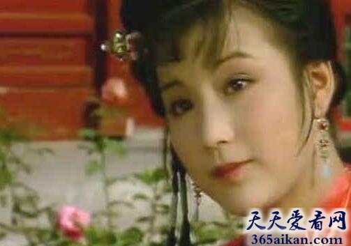 蒋玉菡妻子.jpg