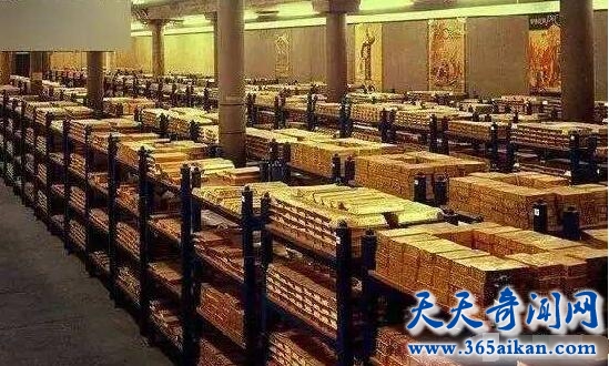 清朝巨贪和珅