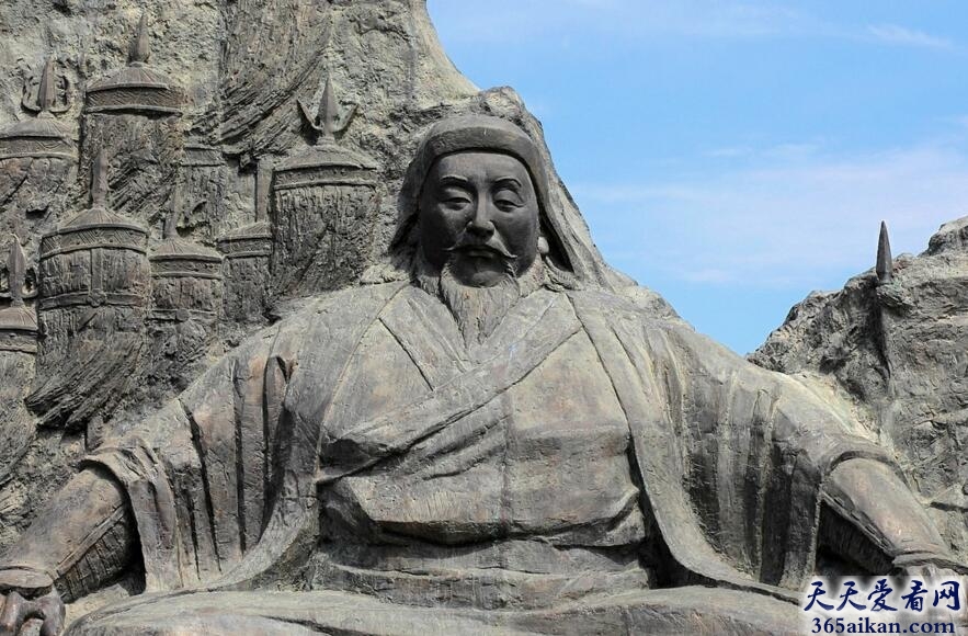 脱脱执政对当时社会的影响，脱脱执政策是怎样的