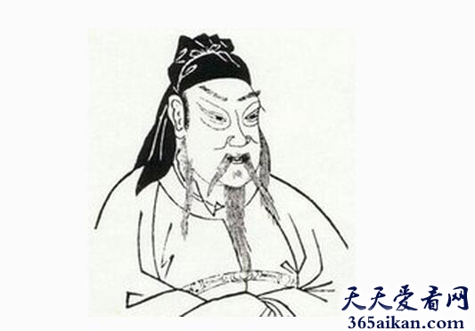 张昶生平事迹是什么？张昶是什么人？