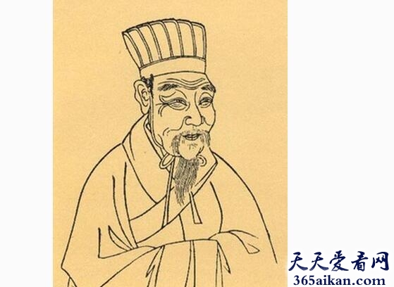 吴澄主要成就介绍，吴澄主要成就在哪方面？