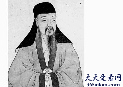 李谦5.jpg