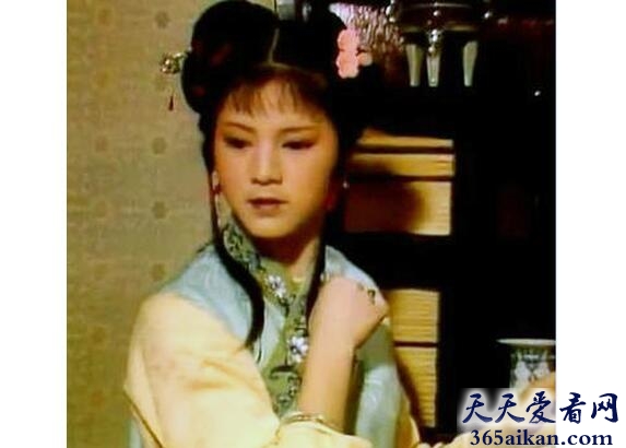 袭人3.jpg