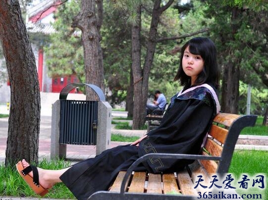 赵小雨1.jpg