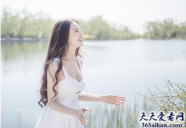 温健婷是谁？温健婷资料介绍！