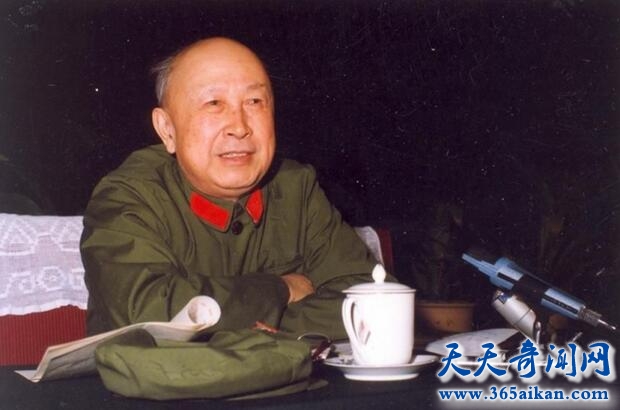 钱学森的子女是谁？简述：钱学森回国的故事