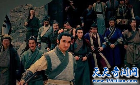 方腊八大天王.jpg
