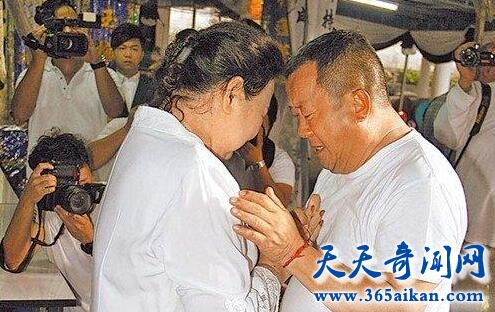 白龙王5.jpg