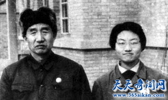 徐小涛.jpg
