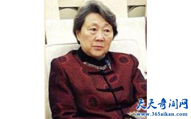 徐鲁溪.jpg