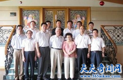 徐向前后代1.jpg