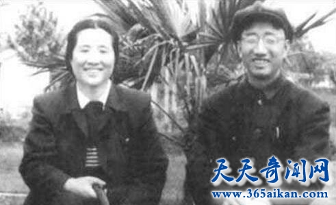 徐松枝.jpg
