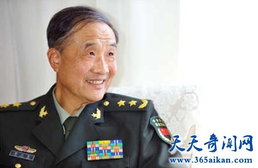 徐小岩.jpg