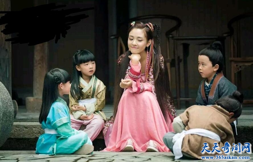 锦衣夜行唐赛儿2.jpg