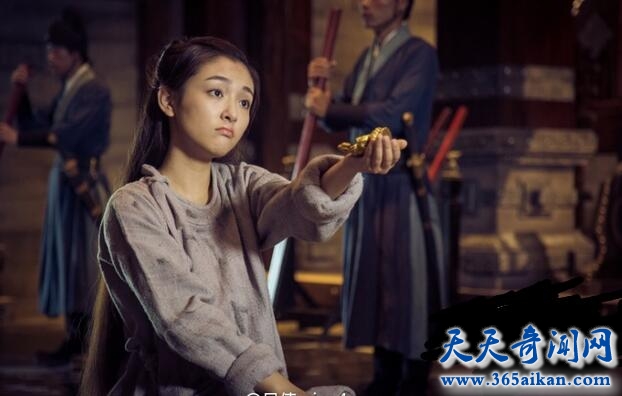 锦衣夜行唐赛儿3.jpg