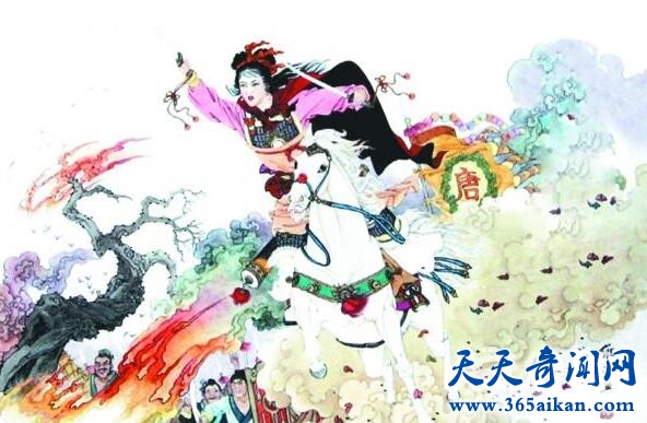 唐赛儿的下落.jpg