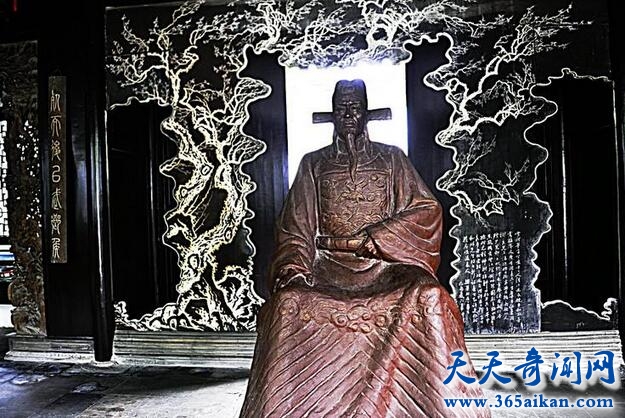 史可法.jpg