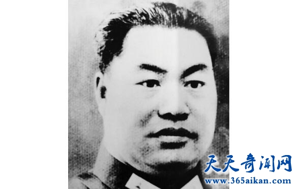 王甲本1.jpg