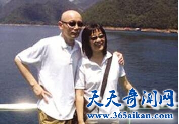 QQ截图20170411115104.jpg