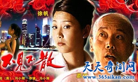 QQ截图20170411115104.jpg