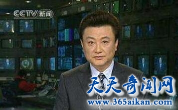 QQ截图20170411115104.jpg