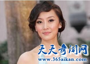 刘洋个人资料,刘洋演员参演过哪些电影和电视剧?