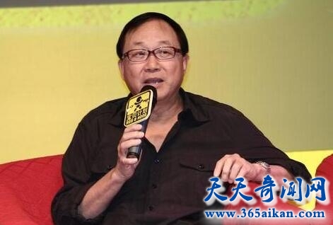 QQ截图20170411115104.jpg