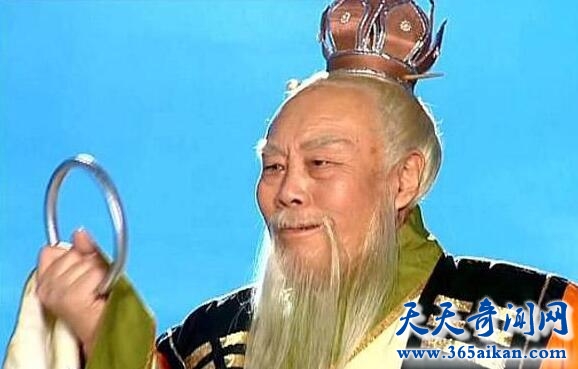 太上老君的法宝.jpg