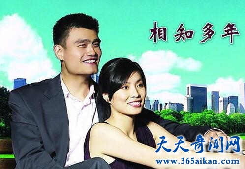 QQ截图20170411115104.jpg