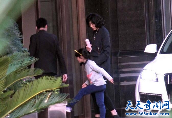 QQ截图20170411115104.jpg