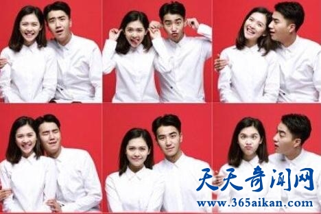 QQ截图20170411115104.jpg