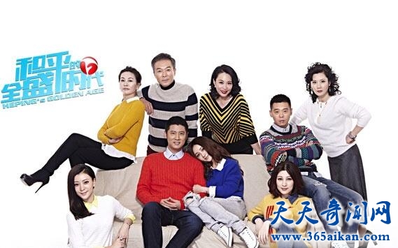 QQ截图20170411115104.jpg