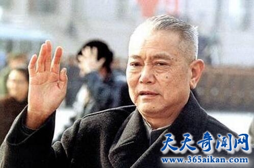 李先念逝世.jpg