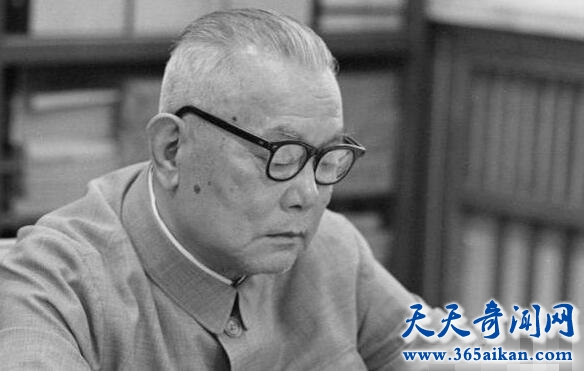 李先念军衔.jpg