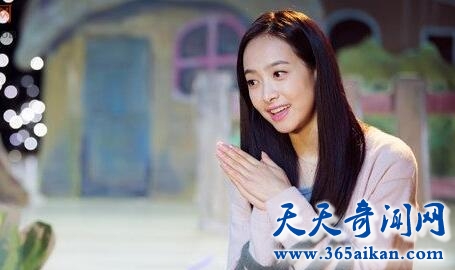 QQ截图20170411115104.jpg