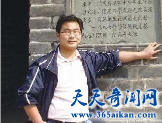 QQ截图20170411115104.jpg