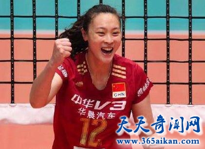 QQ截图20170411115104.jpg