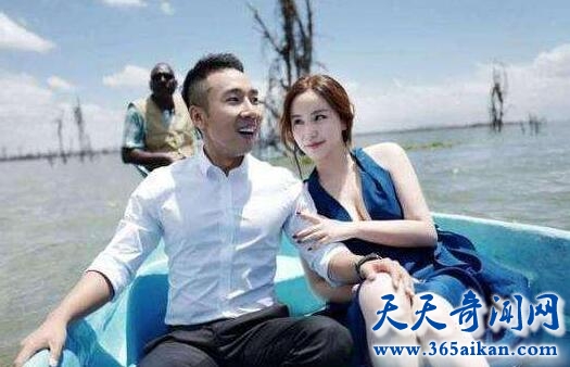 QQ截图20170411115104.jpg