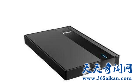 QQ截图20170411115104.jpg