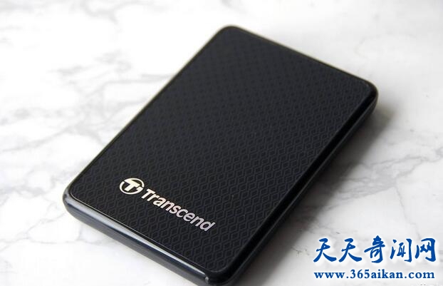 QQ截图20170411115104.jpg