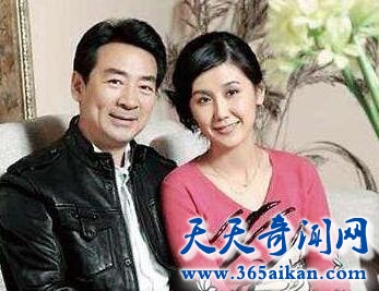 QQ截图20170411115104.jpg
