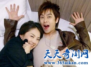 QQ截图20170411115104.jpg