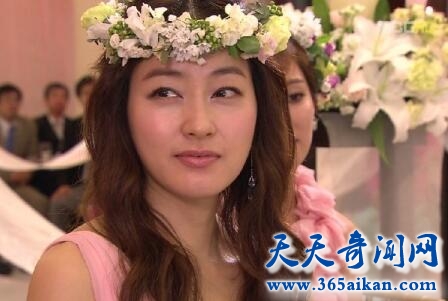 QQ截图20170411115104.jpg