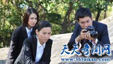 QQ截图20170411115104.jpg