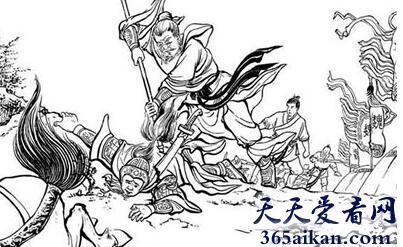 丁奉6.jpg