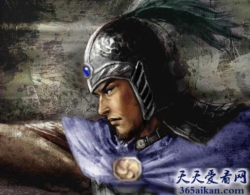 马忠身份.jpg