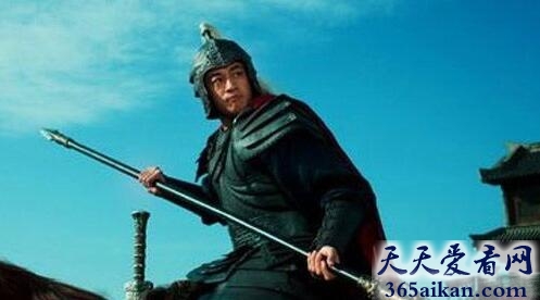 潘璋8.jpg