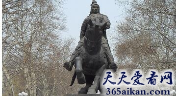 潘璋4.jpg